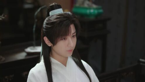 EP15: The Journey of Legend (English Ver.)