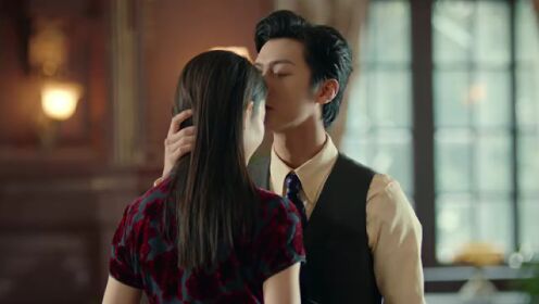 생생한 너_10회