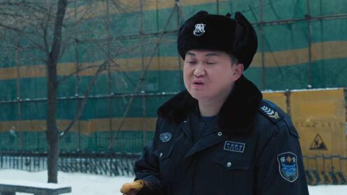 十二封信_01