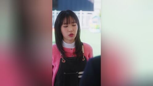 EP13: Mi Mejor Amigo es un Chaebol