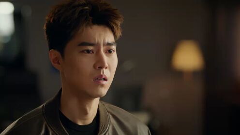 반쯤 깨어 있다_19회