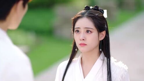 程序员那么可爱（英语版）_06