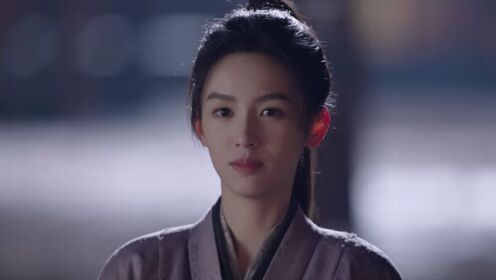 EP03: เหนือสมรภูมิ (พากย์อังกฤษ)
