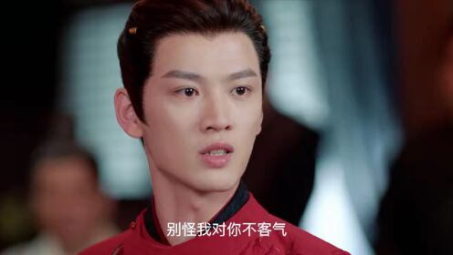 锦绣宅心_13