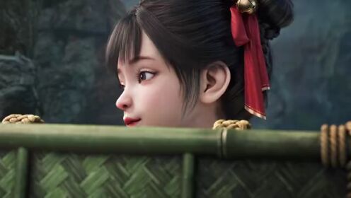 검래 S2_02회