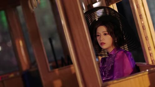 EP11: Rahasia Manis (Thai Ver.)