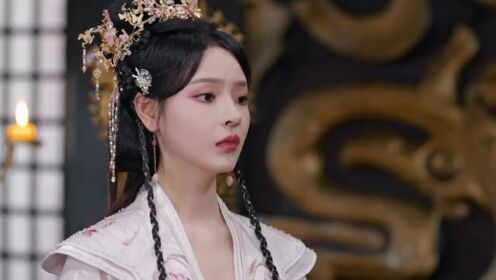 竜王の勅令_第13話
