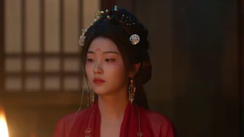 EP16: Contos Fantasmas de Yuezhou