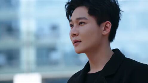 EP03: เงาแค้นลายพู่กัน