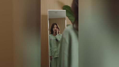 EP07: เสน่หาเร้นรัก