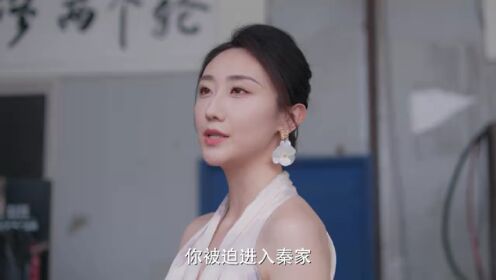 구심_20회