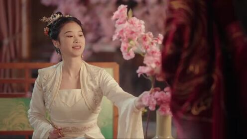 EP11: The Maid (Thai Ver.)