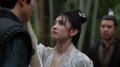 EP20: Contos Fantasmas de Yuezhou