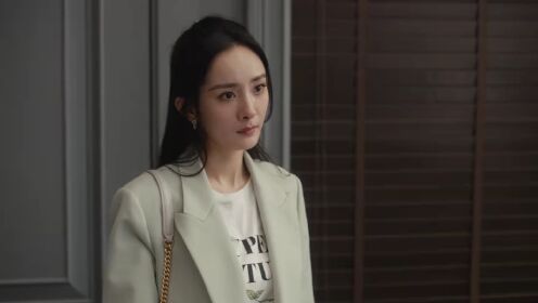 EP01: She and Her Perfect Husband (Thai Ver.)