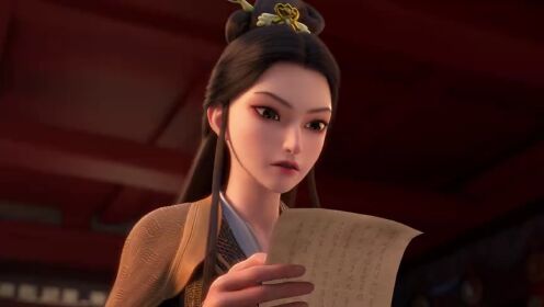 EP11: In the Name of Ying Tai