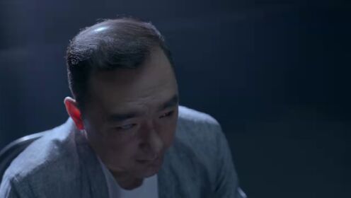懸鏡_15