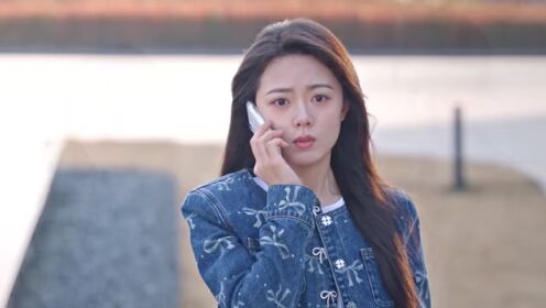 EP06: Sinarilah Aku (English Ver.)