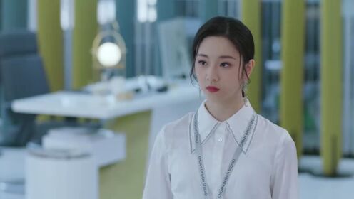乌鸦小姐与蜥蜴先生（英语版）_10