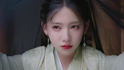 竜王の勅令_第18話