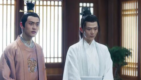 EP16: ดาบพิฆาตกลางหิมะ (พากย์อังกฤษ)