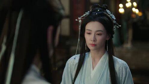 EP10: The Journey of Legend (English Ver.)