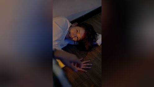 复仇盛宴已上桌_07