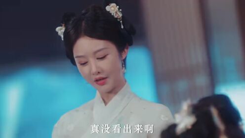 킬러 되기 싫어요!_12회