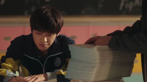 EP17: ความสุขสี่ประการ