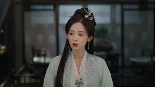EP13: Phó Sơn Hải