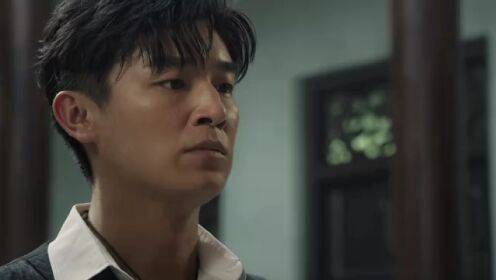 EP05: Para Penantang
