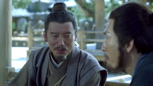 EP06: ดาบพิฆาตกลางหิมะ (พากย์อังกฤษ)