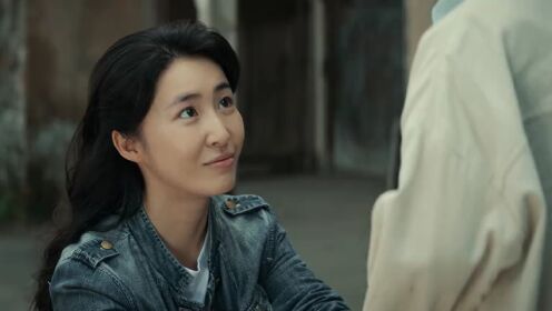 효기청양: 터키옥 땅의 사랑 (English Ver.)_03회