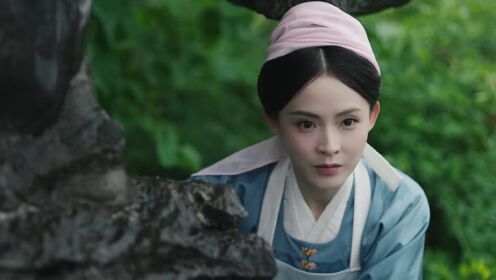 進撃の女医師様_第11話
