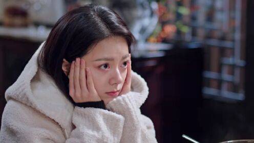 EP13: Sinarilah Aku (English Ver.)