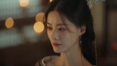EP16: The Maid (Thai Ver.)
