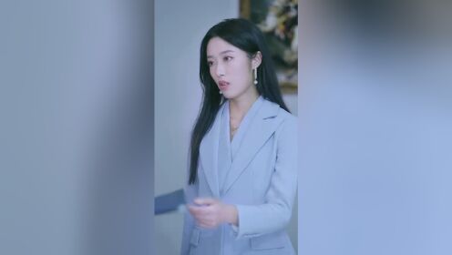 EP14: Istri Taipan yang Paranoid