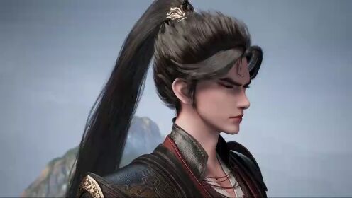 EP14: Asura Dewa Kultivator S2