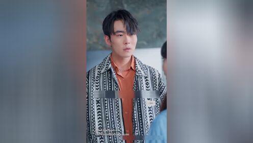 EP09: Rose Story After a Misdiagnosis(Thai Ver.)
