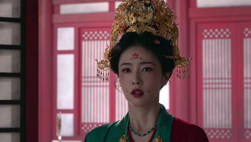 EP04: Mo Li
