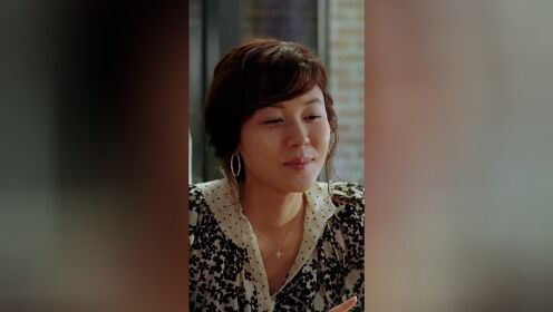 EP06: Lovers of 6 Years