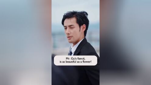 EP15: Balas Dendam Reinkarnasi: Dari Musuh ke Pernikahan