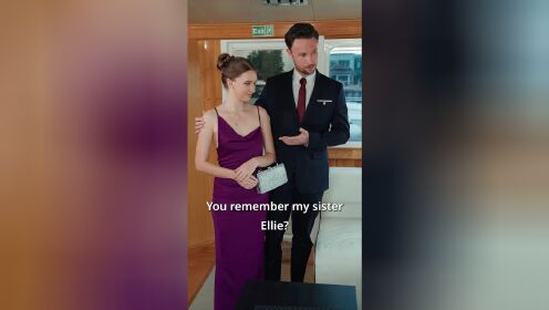 EP19: Love After Divorce, Alpha Wants Me Back (English Ver.)
