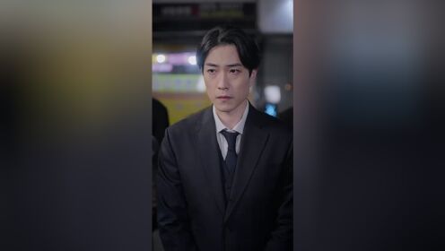 惹不起的前妻_02