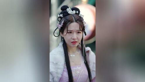 我靠躺平母仪天下_09