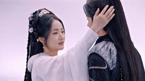 EP18: Ngô Hoàng Tại Thượng: Phượng Ngự Tứ Phương