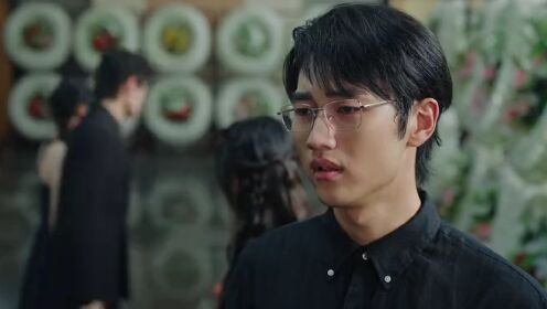 EP16: หวนกาลเคียงรัก