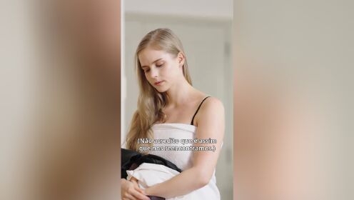 EP02: Ràng Buộc Với Người Vợ Mất Tích