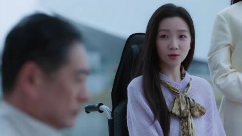 EP17: เกมแค้นลวงรัก