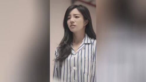 EP10: Love Obsession: Mr. Fu Is My True Love