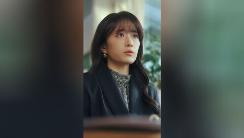 多餘的妻子_11
